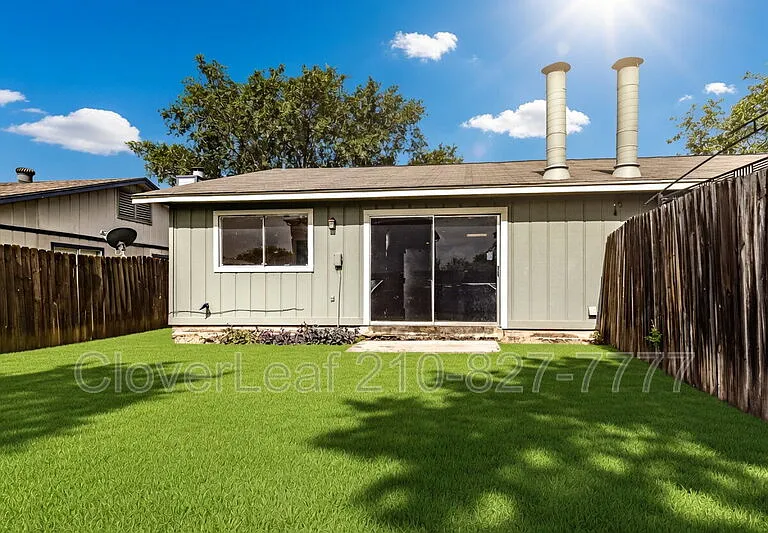 5528 Lochmoor — Photo 24