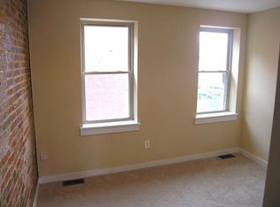 312 W 28th St, Baltimore, MD 21211