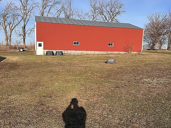 5th image of 3490 227th St
