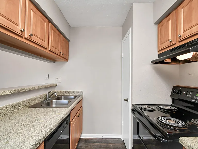 7700 W Airport Blvd #119 — Photo 12