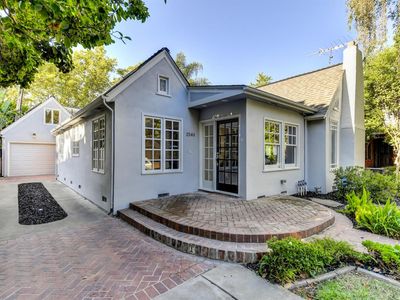 2540 6th Ave, Sacramento, CA, 95818