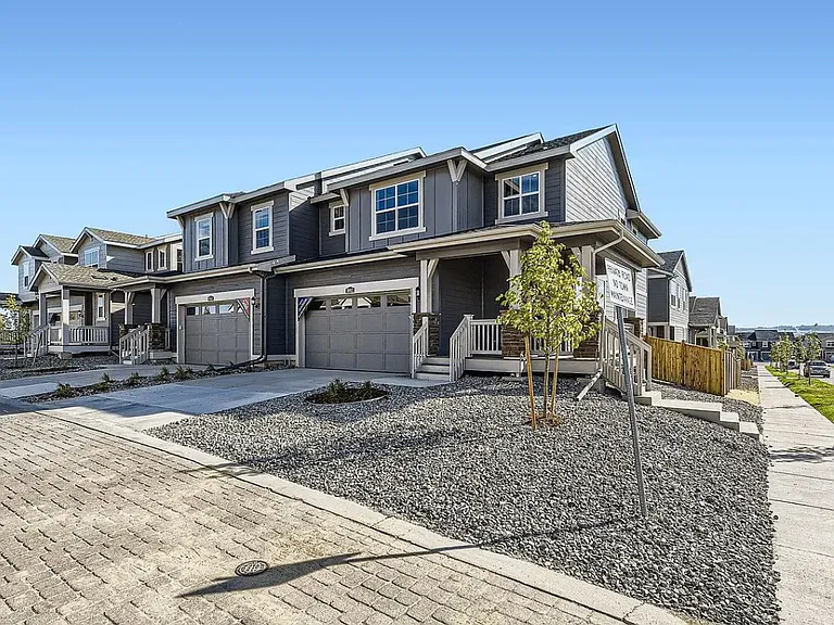 8982 Wintertide Ct — Photo 2