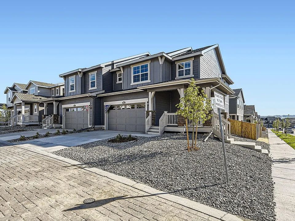 1st image of 8982 Wintertide Ct