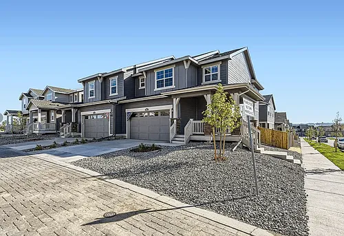 8982 Wintertide Ct Photo 1