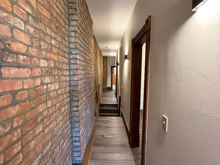 69 W 1st Ave #69 — Photo 11