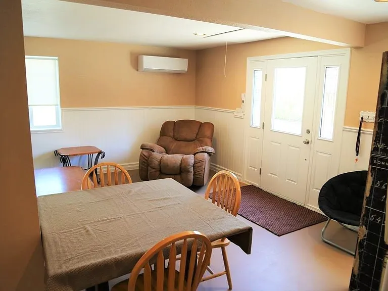4030A SW Western Blvd — Photo 8