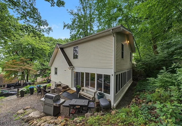 28 Long View Trl — Photo 37
