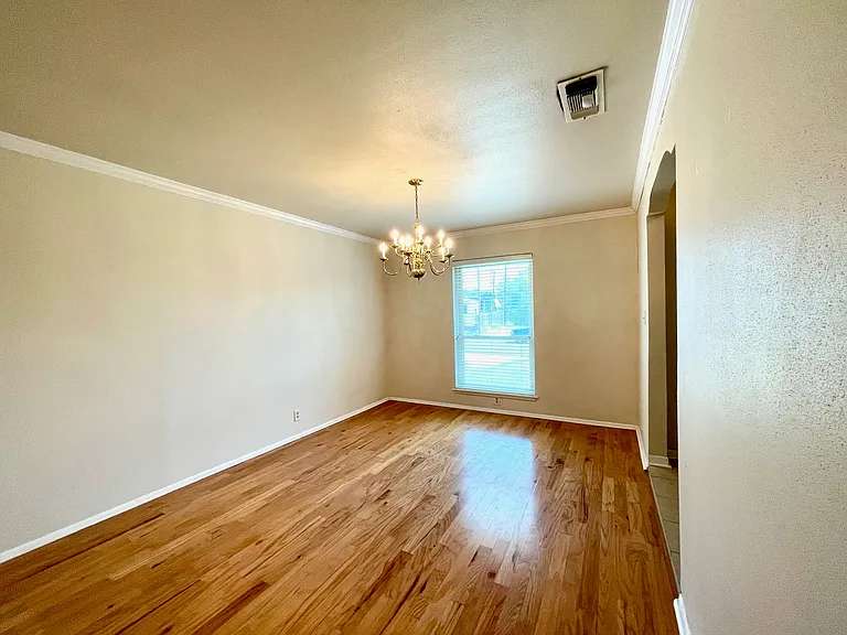 6714 Straw Flower St — Photo 5