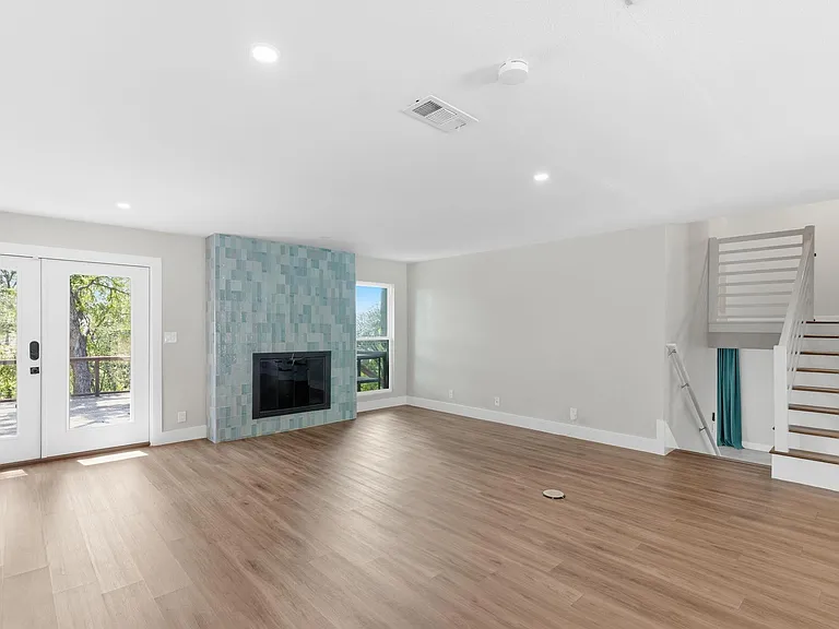 6103 Cherrylawn Cir — Photo 11