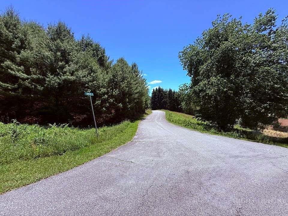 1st image of TBD Ridge View Trail