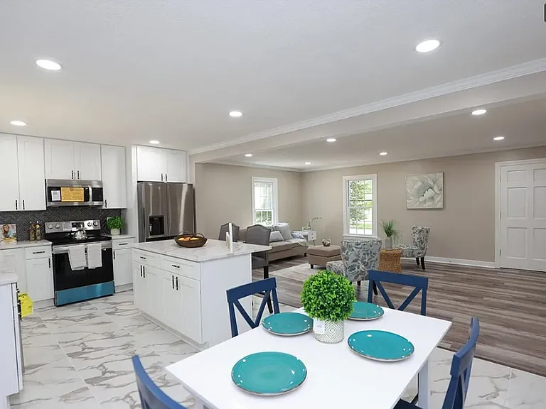 9607 N Verlinda Ct — Photo 16