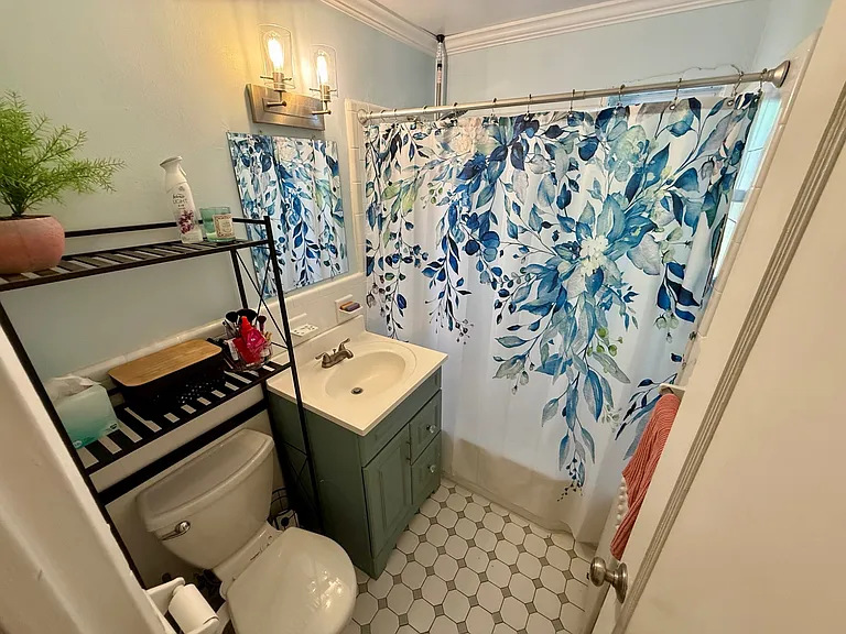 44D W Roselle Ave #44D — Photo 9