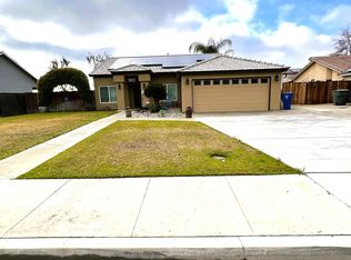 3013 Verdugo Ln, Bakersfield, CA 93312