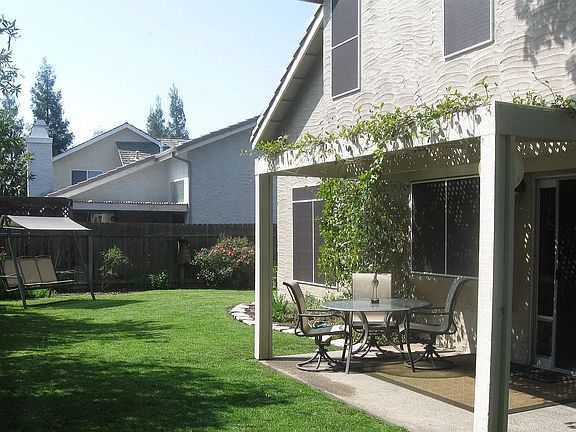 2nd image of 7410 N Backer Ave
