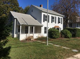 57125 Route 25, Southold, NY 11971