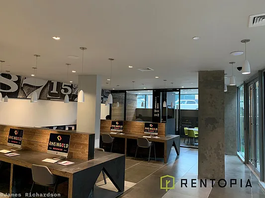 Rented by Rentopia | media 75