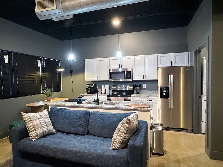 295 Plus Park Blvd #214 — Photo 7