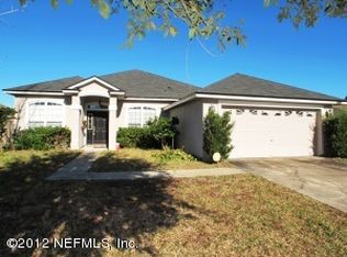 2901 Alaskan Way, Jacksonville, FL 32226