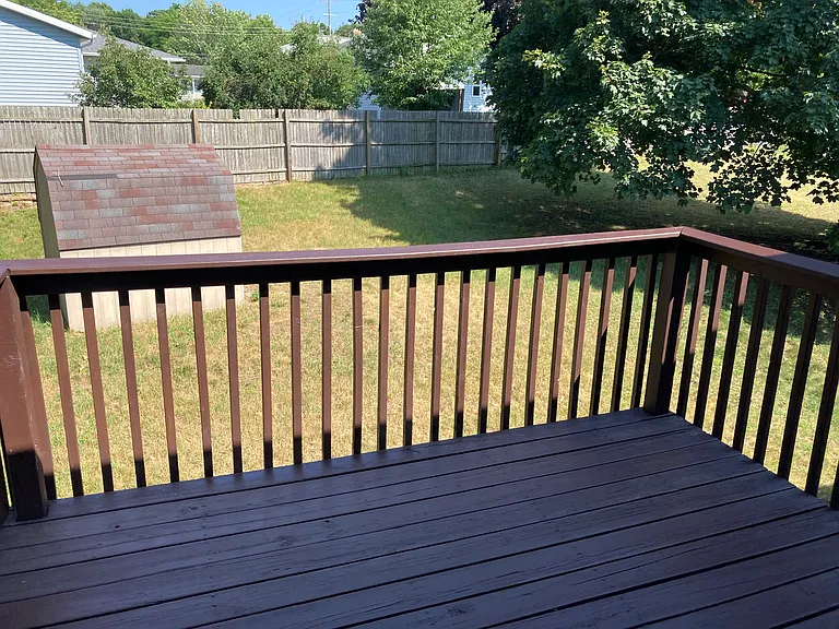 3428 Bramble Ave SW — Photo 24