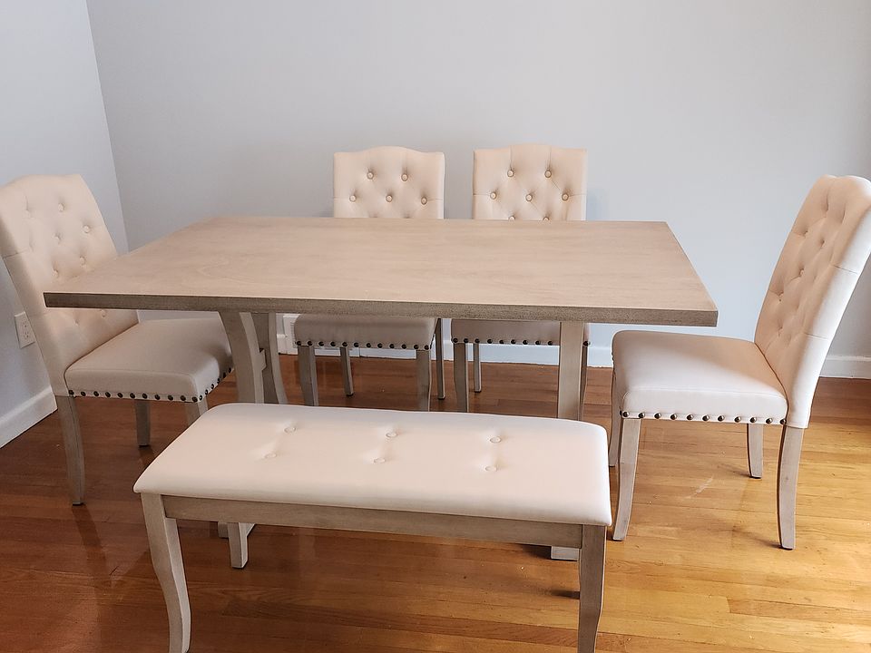 1st image of 4804 Country Club Rd