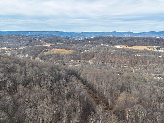 3rd image of Reservoir Rd