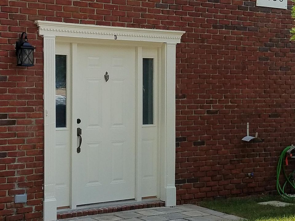 1st image of 3836 Belle Meade Ct APT B
