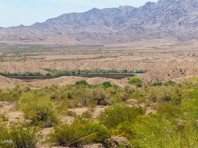 1963 Bayshore Rd, Lake Havasu City, AZ, 86404