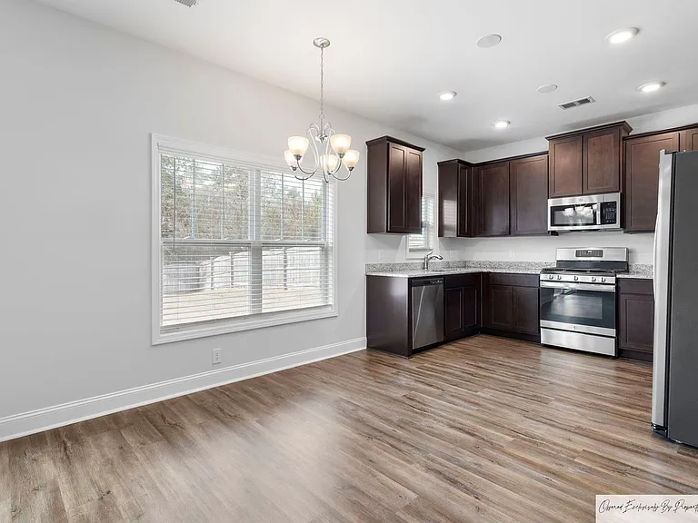 409 Silver Anchor Dr — Photo 6