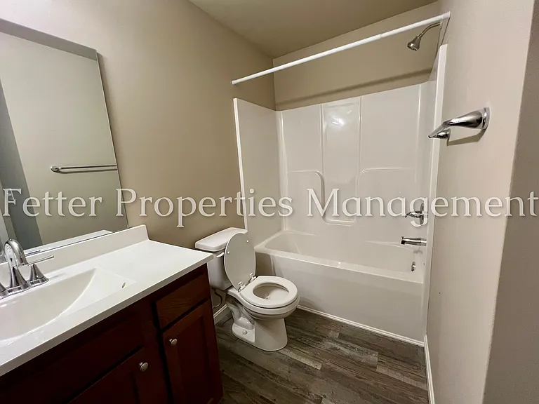 5248 Canyon Cir #C — Photo 18