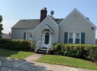 815 4th Ave, Altoona, PA 16602