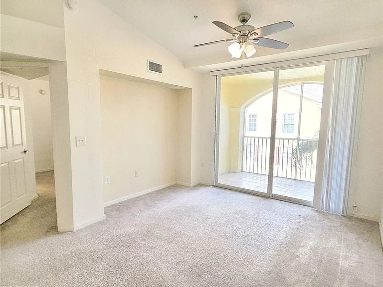 4105 Residence Dr #720 — Photo 5