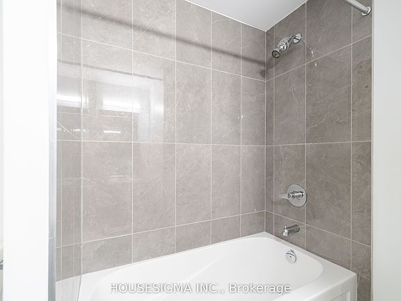 5th image of 1700 Avenue Rd #210