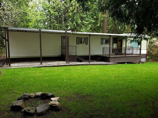 1st image of 10 E Panorama Dr