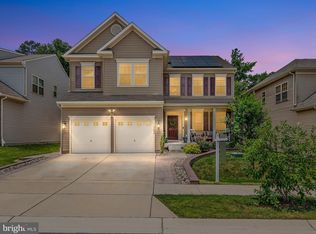 7606 Gigur Dr, Hanover, MD 21076