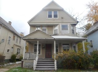 2221 E 79th St, Cleveland, OH