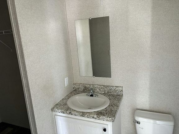5th image of 10201 W Beaver St #287