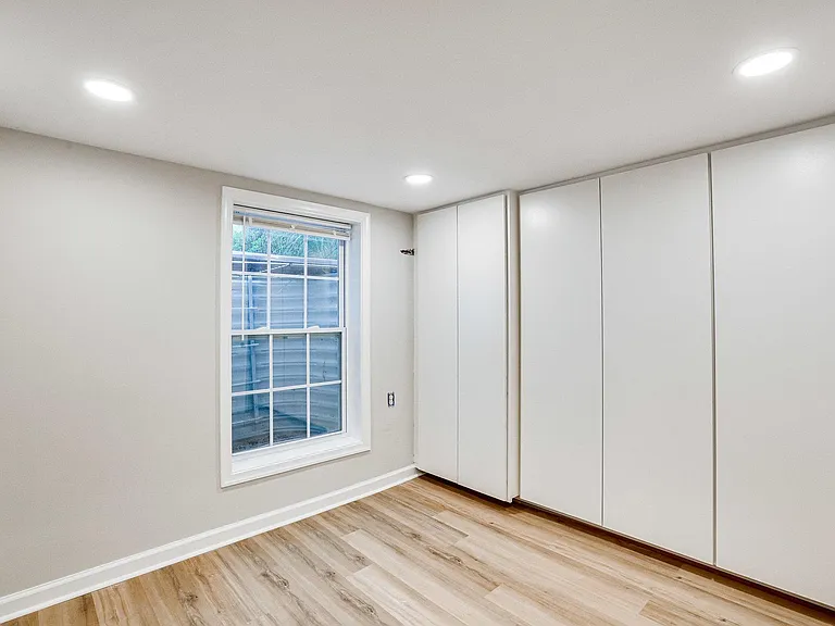 1519 N Stafford St #B — Photo 21