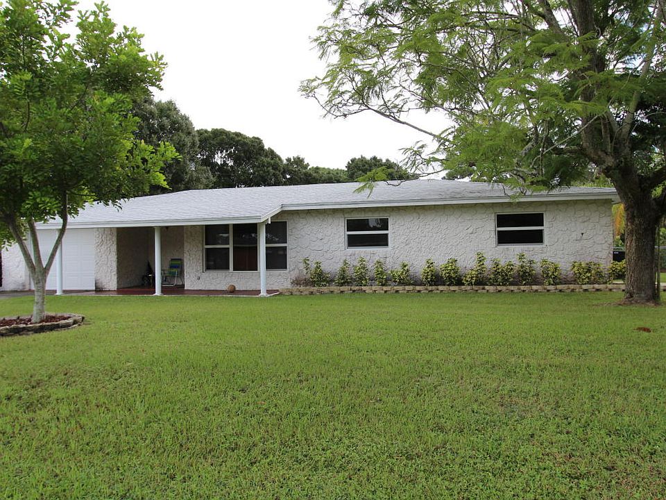 1st image of 2508 Newport Dr