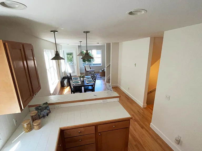 10307 Midvale Ave N #A — Photo 28