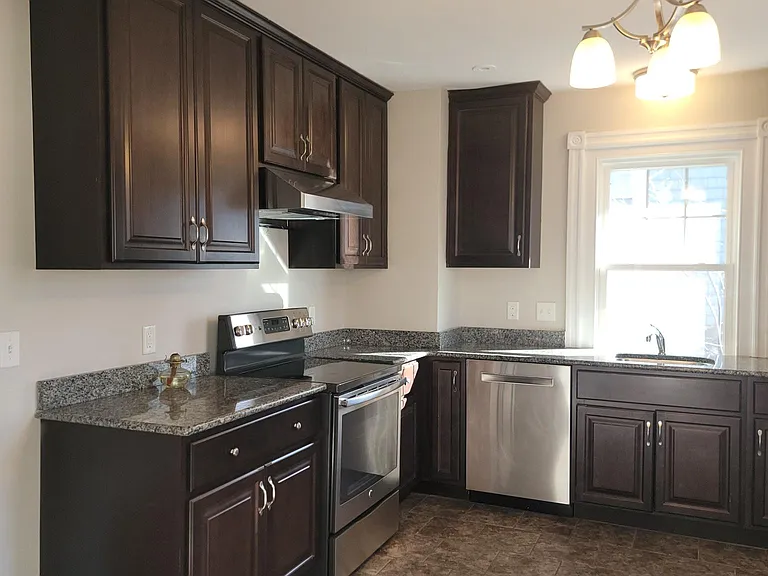 113 Grayling Ave #2 — Photo 2