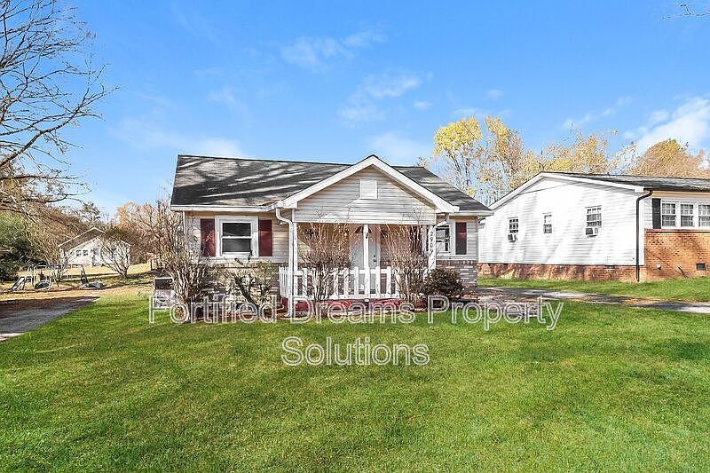 2909 Glendale Ave, Kannapolis, NC 28081 | Zillow