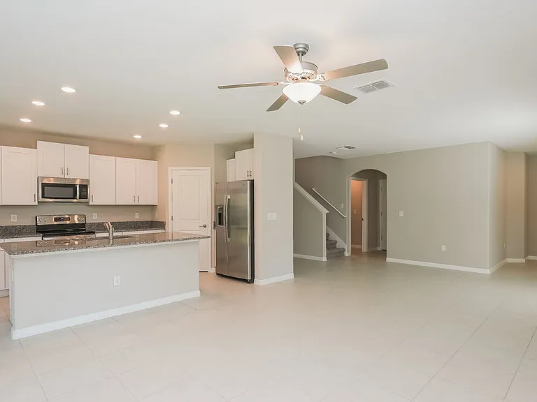7322 Spring Snowflake Ave — Photo 5