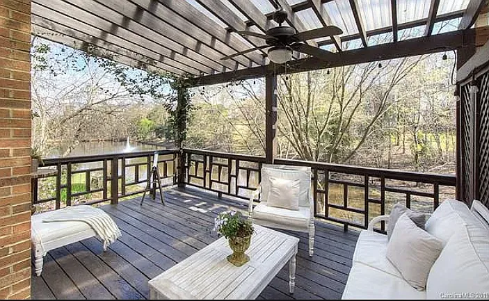 6235 Padget Parrish Ct — Photo 11