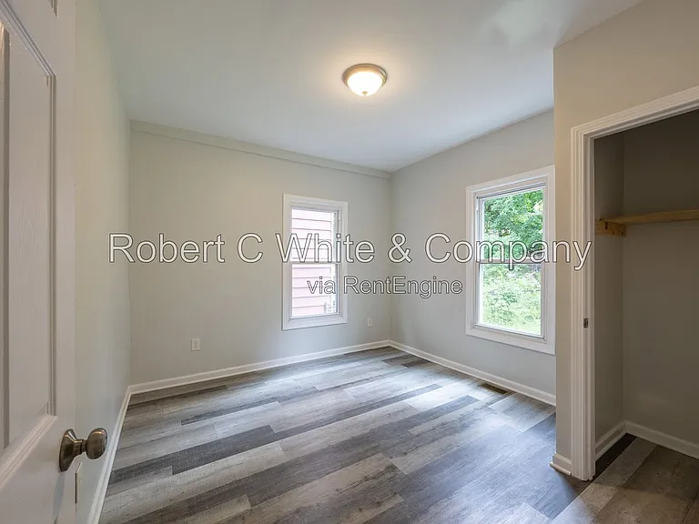 687 Winchester Ave #1 — Photo 10