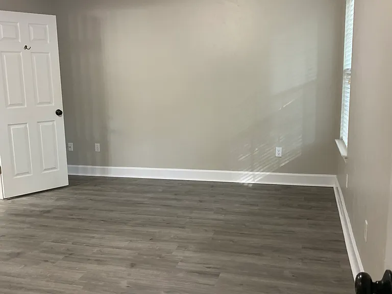 3267 Lilburn Ct — Photo 21