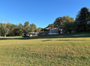 11066 Unitia Rd, Friendsville, TN 37737