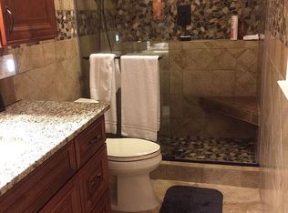 237 John Smith Rd, Rutherfordton, NC 28139