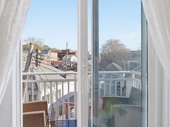 4051 Nostrand Avenue image 19 of 37