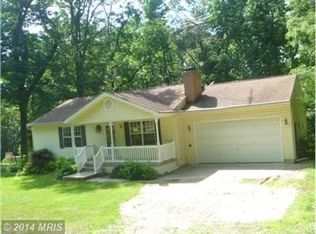 7600 Highview Pl, La Plata, MD 20646