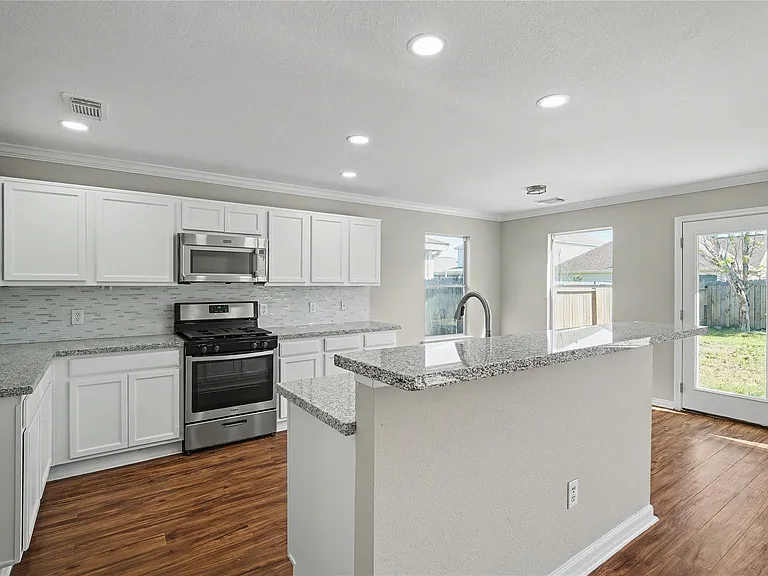11243 Wild Goose Dr — Photo 12